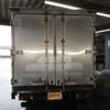 mitsubishi-fuso canter 2006 quick_quick_PA-FE70BB_FE70BB-511555 image 3