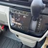 nissan roox 2020 -NISSAN--Roox 5AA-B47A--B47A-0004482---NISSAN--Roox 5AA-B47A--B47A-0004482- image 9