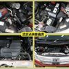 suzuki spacia 2015 -SUZUKI--Spacia DAA-MK42S--MK42S-593303---SUZUKI--Spacia DAA-MK42S--MK42S-593303- image 5