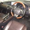 lexus gs 2018 CFJ1704434 image 4