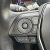 toyota crown 2019 -TOYOTA--Crown 6AA-AZSH20--AZSH20-1037223---TOYOTA--Crown 6AA-AZSH20--AZSH20-1037223- image 20