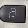 toyota spade 2014 quick_quick_NCP141_NCP141-9145886 image 4