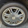 honda life 2007 -HONDA--Life DBA-JB5--JB5-4745820---HONDA--Life DBA-JB5--JB5-4745820- image 6