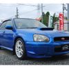 subaru impreza 2005 -SUBARU 【名変中 】--Impreza GDA--016618---SUBARU 【名変中 】--Impreza GDA--016618- image 26