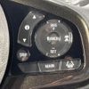 honda n-box 2019 -HONDA--N BOX DBA-JF3--JF3-1218392---HONDA--N BOX DBA-JF3--JF3-1218392- image 6