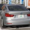 bmw 3-series 2015 quick_quick_DBA-3X28_WBA3X32080D444840 image 2