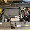 peugeot 208 2020 -PEUGEOT--Peugeot 208 3BA-P21HN05--VR3UPHNKSLT051728---PEUGEOT--Peugeot 208 3BA-P21HN05--VR3UPHNKSLT051728- image 20
