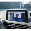 peugeot 3008 2021 quick_quick_P84AH01_VF3MJEHZRMS139856 image 7