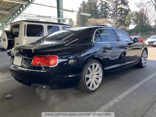 bentley continental-flying-spur 2016 quick_quick_ABA-BECYC_SCBEN53W1HCO60760 image 2