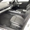 audi a4 2019 -AUDI--Audi A4 DBA-8WCYRF--WAUZZZF45KA098772---AUDI--Audi A4 DBA-8WCYRF--WAUZZZF45KA098772- image 4