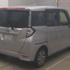 toyota roomy 2024 CFJ1735567 image 2