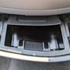 honda odyssey 2007 CFJ1739335 image 9