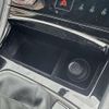 nissan skyline 2022 quick_quick_5BA-RV37_RV37-160549 image 18