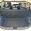 toyota aqua 2015 -TOYOTA--AQUA DAA-NHP10--NHP10-2494760---TOYOTA--AQUA DAA-NHP10--NHP10-2494760- image 20