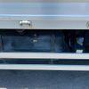 mitsubishi-fuso fighter 2018 GOO_NET_EXCHANGE_0700644A30250528W002 image 63