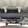 nissan dayz 2020 -NISSAN--DAYZ 5AA-B44W--B44W-0038412---NISSAN--DAYZ 5AA-B44W--B44W-0038412- image 29