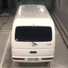 honda acty-van 2015 -HONDA--Acty Van HH6-1908301---HONDA--Acty Van HH6-1908301- image 8
