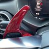 audi tt 2019 -AUDI--Audi TT ABA-FVCJXF--TRUZZZFV4L1000379---AUDI--Audi TT ABA-FVCJXF--TRUZZZFV4L1000379- image 3