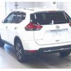 nissan x-trail 2019 quick_quick_DBA-NT32_588570 image 2