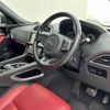 jaguar f-pace 2018 -JAGUAR--Jaguar F-Pace DBA-DC2XB--SADCA2AX6JA291170---JAGUAR--Jaguar F-Pace DBA-DC2XB--SADCA2AX6JA291170- image 20