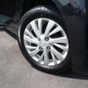 suzuki wagon-r-stingray 2015 CFJ1648366 image 10