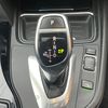 bmw 4-series 2013 CFJ1624796 image 25