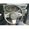 toyota roomy 2017 CFJ1747735 image 15