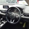 mazda cx-5 2018 -MAZDA 【船橋 300ｾ3910】--CX-5 3DA-KF2P--KF2P-208267---MAZDA 【船橋 300ｾ3910】--CX-5 3DA-KF2P--KF2P-208267- image 12