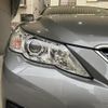 toyota mark-x 2011 CFJ1608460 image 17