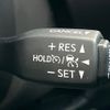 lexus rx 2016 CFJ1785981 image 7