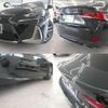 lexus is 2017 -LEXUS 【名変中 】--Lexus IS ASE30--0003687---LEXUS 【名変中 】--Lexus IS ASE30--0003687- image 12