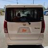 daihatsu tanto 2020 -DAIHATSU--Tanto 6BA-LA650S--LA650S-0080875---DAIHATSU--Tanto 6BA-LA650S--LA650S-0080875- image 14