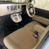 daihatsu mira-cocoa 2011 -DAIHATSU--Mira Cocoa DBA-L675S--L675S-0081207---DAIHATSU--Mira Cocoa DBA-L675S--L675S-0081207- image 9