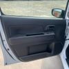 mazda flair 2020 CFJ1720695 image 10
