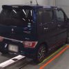 suzuki wagon-r 2019 -SUZUKI 【Ｎｏ後日 】--Wagon R MH55S-257810---SUZUKI 【Ｎｏ後日 】--Wagon R MH55S-257810- image 2