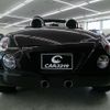 daihatsu copen 2011 -DAIHATSU 【名変中 】--Copen L880K--0054427---DAIHATSU 【名変中 】--Copen L880K--0054427- image 2