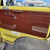 toyota dyna-truck 1984 -TOYOTA 【北見 400ｾ4533】--Dyna BU22ｶｲ--009639---TOYOTA 【北見 400ｾ4533】--Dyna BU22ｶｲ--009639- image 21
