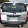 toyota probox 2020 quick_quick_6AE-NHP160V_NHP160-0018737 image 5