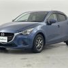 mazda demio 2017 -MAZDA--Demio DBA-DJ3FS--DJ3FS-314849---MAZDA--Demio DBA-DJ3FS--DJ3FS-314849- image 17