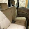 daihatsu move 2013 quick_quick_DBA-LA100S_LA100S-0220576 image 19