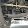 toyota noah 2008 NIKYO_RP92489 image 28