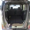 honda n-box 2018 -HONDA--N BOX DBA-JF3--JF3-1174042---HONDA--N BOX DBA-JF3--JF3-1174042- image 10