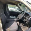 toyota hiace-van 2014 quick_quick_QDF-KDH201V_KDH201-0137131 image 4