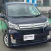 daihatsu move 2013 GOO_JP_700070854230250128002 image 14