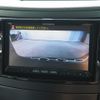 subaru legacy-touring-wagon 2012 CFJ1710467 image 14