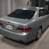 toyota crown 2010 -TOYOTA--Crown GWS204-0016281---TOYOTA--Crown GWS204-0016281- image 6