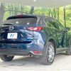 mazda cx-5 2020 quick_quick_KF2P_KF2P-400665 image 18