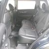 nissan x-trail 2015 ENHANCEAUTO_1_ea293140 image 14