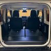 suzuki jimny 2021 -SUZUKI--Jimny 3BA-JB64W--JB64W-189801---SUZUKI--Jimny 3BA-JB64W--JB64W-189801- image 20