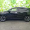 honda vezel 2019 quick_quick_DAA-RU3_RU3-1331134 image 2